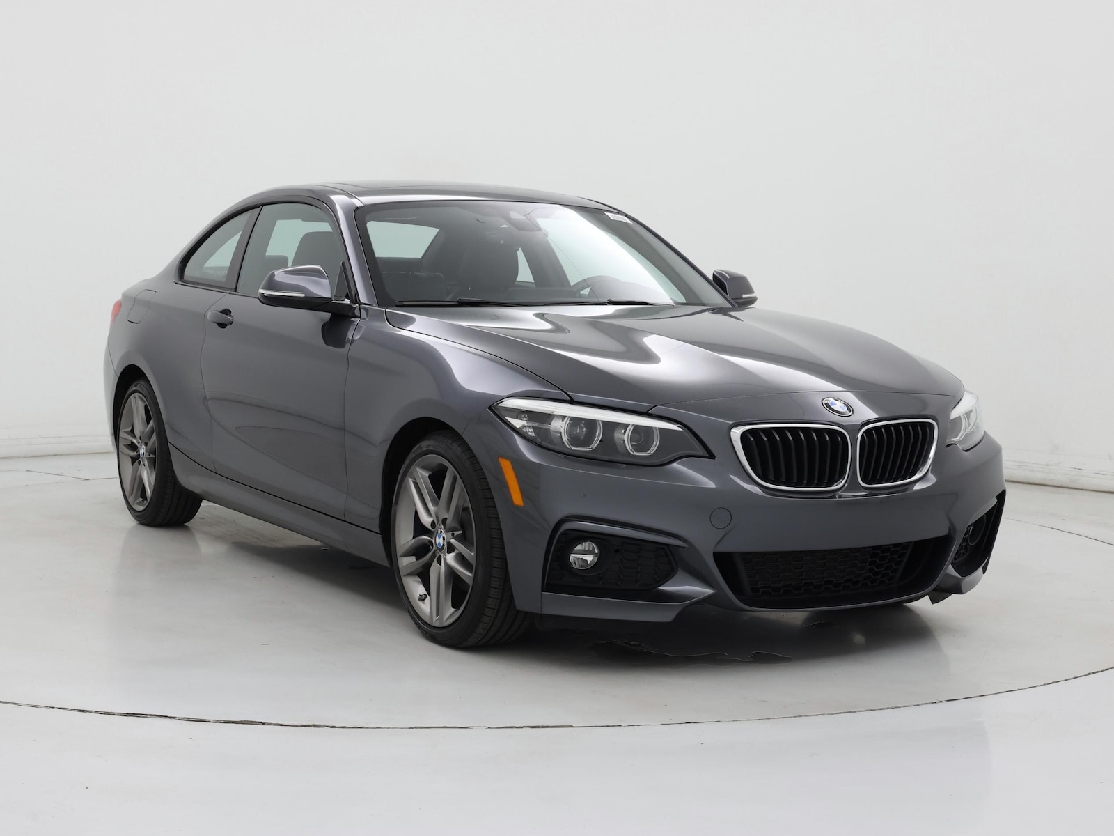 bmw 2 series 2018 WBA2J3C56JVD48176 image bmw 2 series 2018 WBA2J3C56JVD48176 image
